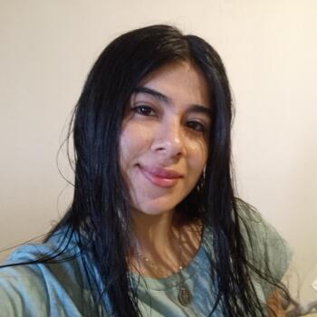 Niñera en San Luis: Claridad