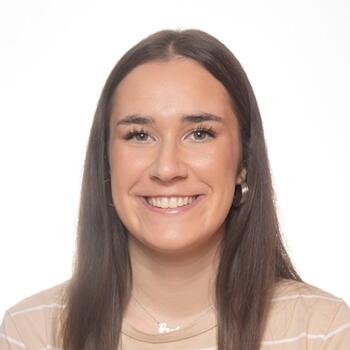 Babysitter in Autol: Irati