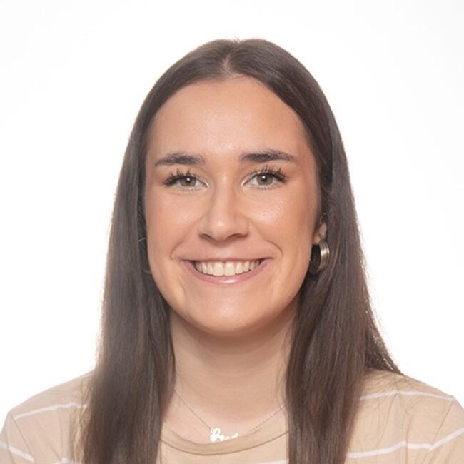 Canguro en Autol: Irati