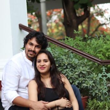 भोपाल में बेबीसिटिंग की नौकरी: बेबीसिटिंग से जुड़े काम Shreya