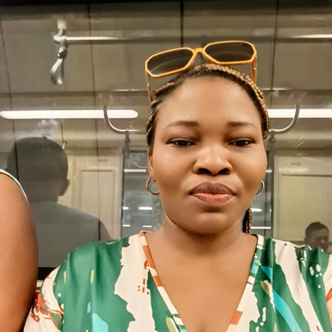 Bébiszitter Budaörs területén: ADE