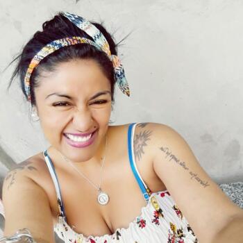 Parent Rosario: Debora