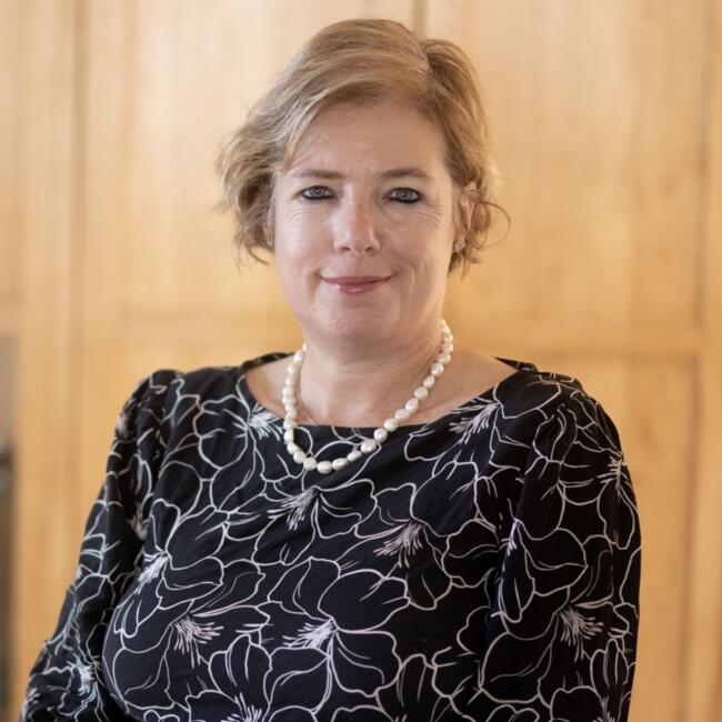 Babysitting job in Tel Aviv: נועה