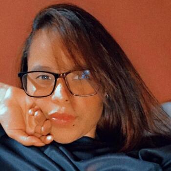 Niñera en La Chorrera: Giselle