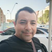 Pedro