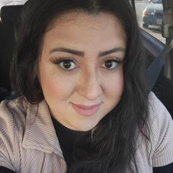 Babysitting job in Jersey City: babysitting job Terry