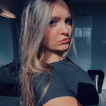 Babysitter Peyzieux-sur-Saône: Jade