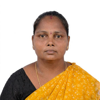 Nanny Bengaluru: Bhagyalakshmi