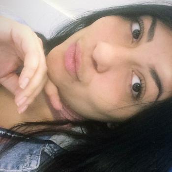 Babá Osasco: Mariana Almeida