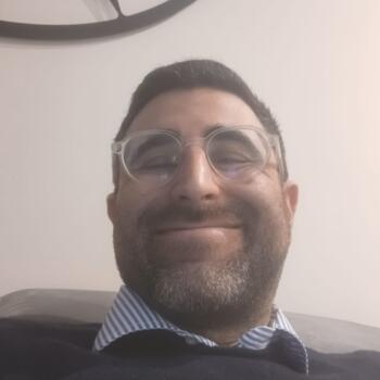 Babysitting job in Sarno: babysitting job Mariateresa