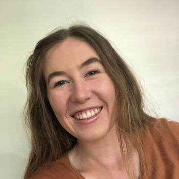 Babysitter in Brisbane: Lexi