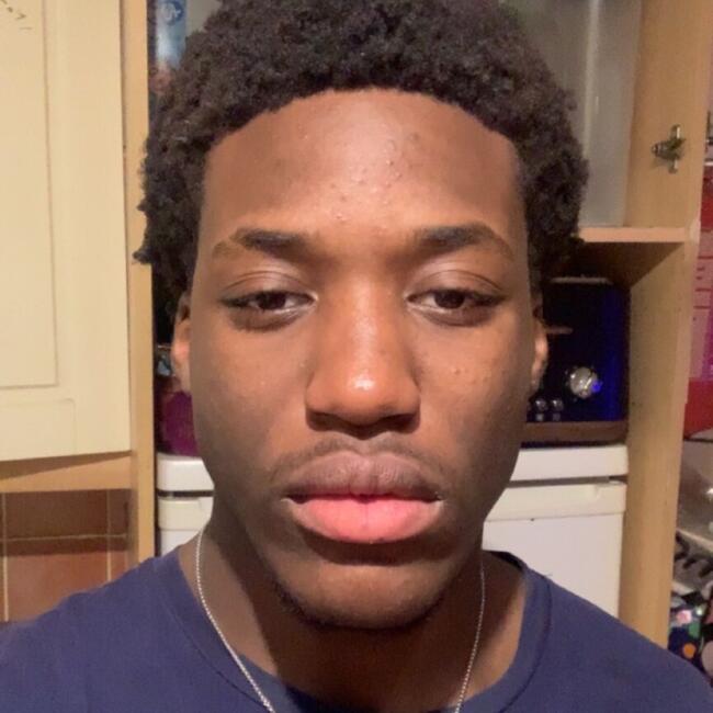 Babysitter in Midleton: Acacia