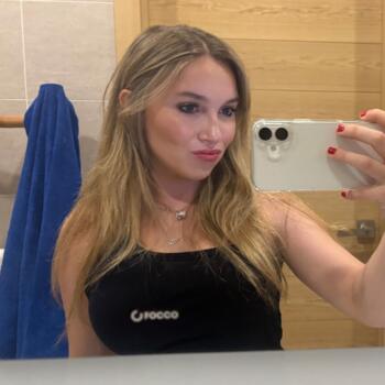 Baby-sitter in Sydney: Sophie