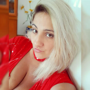 Trabalho de babysitting em Lisboa: Trabalho de babysitting Sara