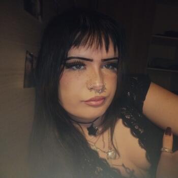 Babysitter Senlis: Morgane