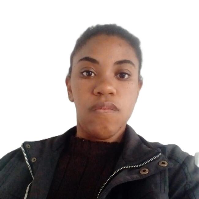 Babá em Pelotas: Elen