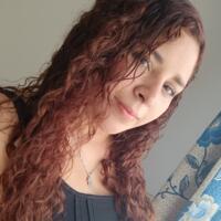 Carolina Paz Caroca