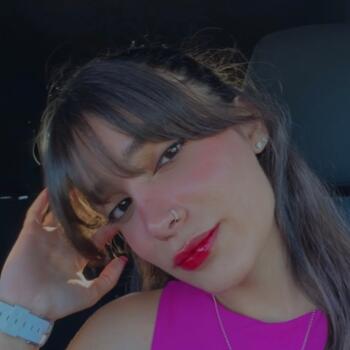 Babysitter in Benahavís: KIMIYA