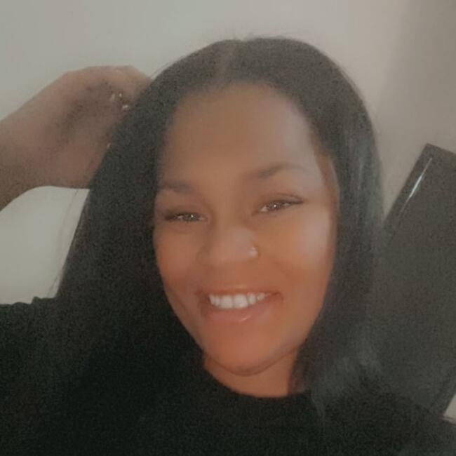 Babysitting job in Pittsburgh: Sydney