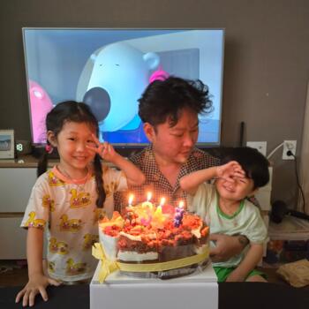 청주시 베이비시터 일자리: 베이비시터 일자리 인호