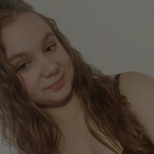 Babysitter in Vandœuvre-lès-Nancy: Juliette