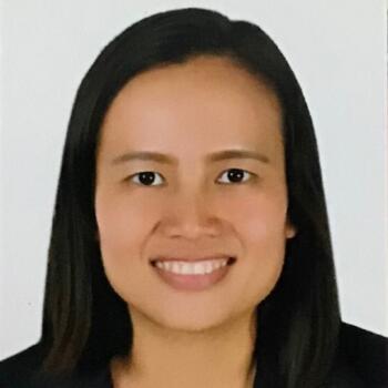 Barnvakt Helsingfors: Sally