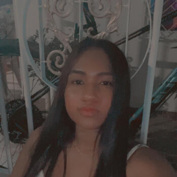 Babysitter in Turbaco: NATALIA CANTILLO PAREDES