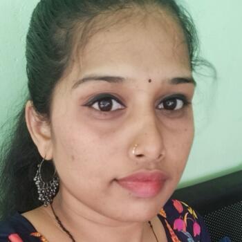 चेन्नई में बेबीसिटिंग की नौकरी: बेबीसिटिंग से जुड़े काम Jasintha