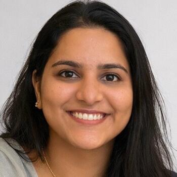 Parent Bengaluru: Sumegha