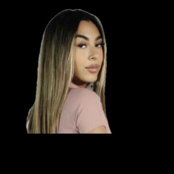 Nanny in Genf: Cielo