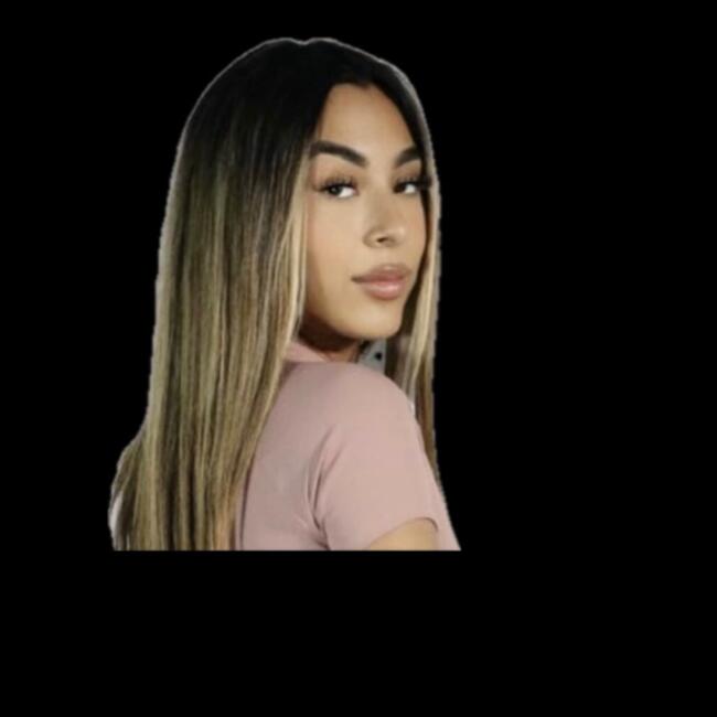 Nanny in Genf: Cielo