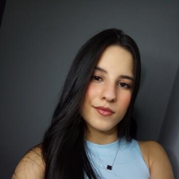 Babysitter Barueri: Grasiela correa