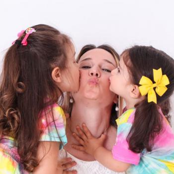 Empregos de babás em São Paulo: emprego de babá Paula