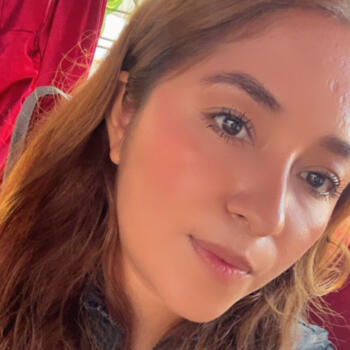 Babysitter in Acapulco de Juárez: Diana