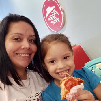 Babysitting job in Quesada: babysitting job Natally