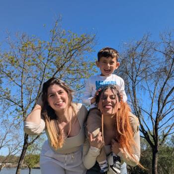 Familia Sevilla: Francisco Andres