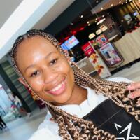 Palesa