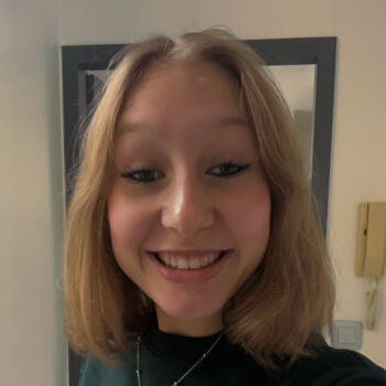 Babysitter in Lille: Liv