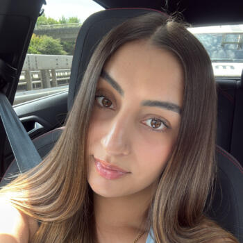 Babysitter Diekirch: Beatriz