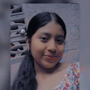 Niñera en Panamá: Dimelsa Prado