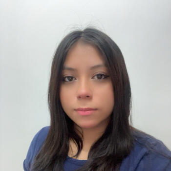 Babysitter Mixco: Yanira