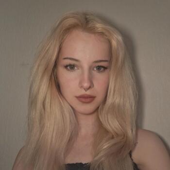 Babysitter in Dunakeszi: Panna