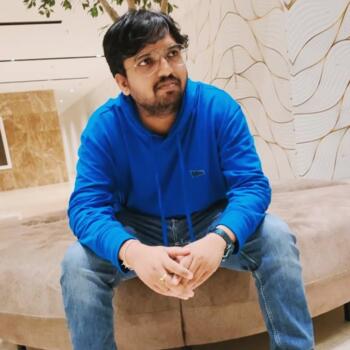 हैदराबाद में बेबीसिटिंग की नौकरी: बेबीसिटिंग से जुड़े काम Suresh Kumar