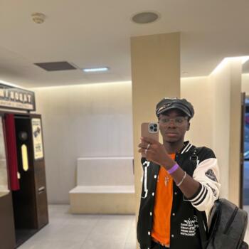 Babysitter in Herblay-sur-Seine: Laurey