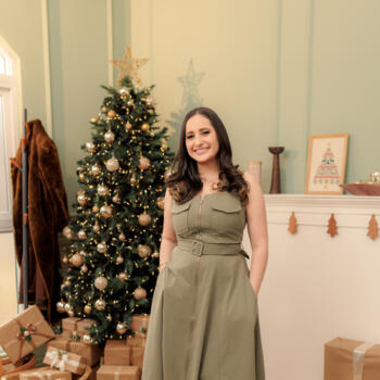 Babysitting job in San Pedro Sula: babysitting job Astrid