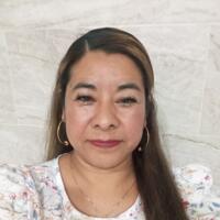 Xochitl Raquel
