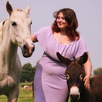 Oppas Beemte: Bregje