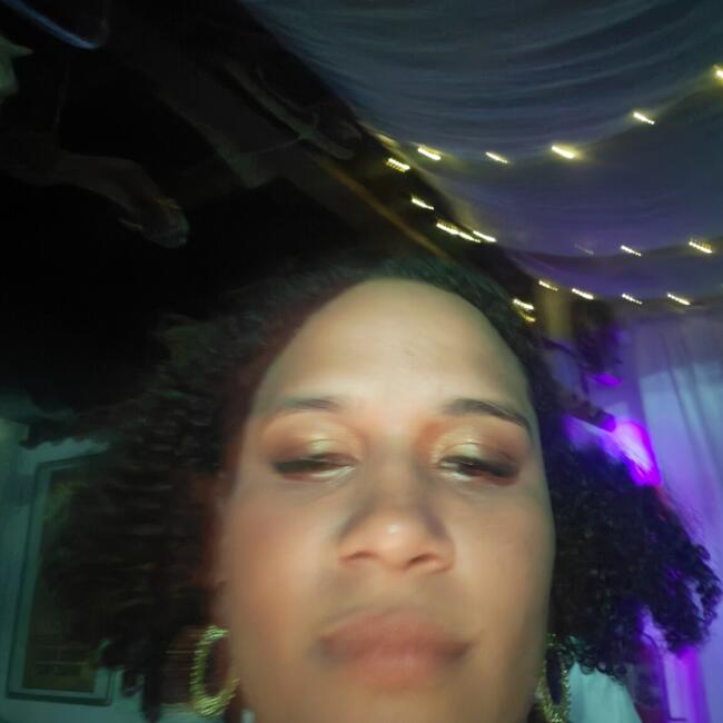 Babysitting job in Santiago: Ygdaly Nadeska