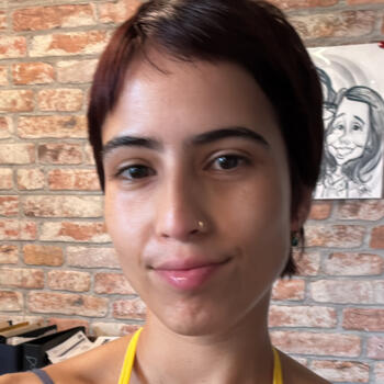 Babysitter Melbourne: Yordy