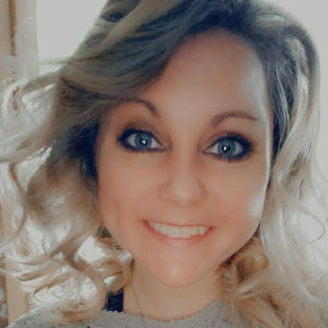 Babysitting job in New Carlisle: Kiley